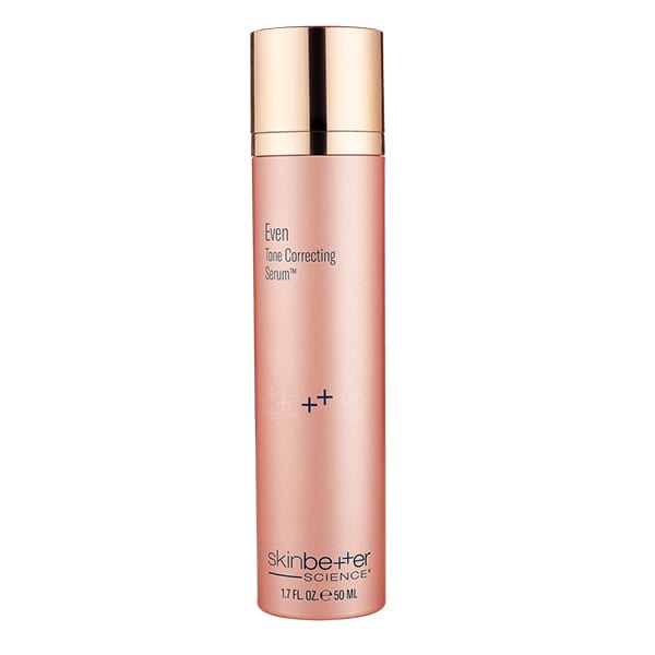 SkinBetter Science | Even Tone Correcting Serum 50ml - Image 2